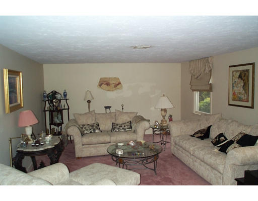 48 Celia Road Braintree, MA 02184 - Photo 7 of 12 Gallery Image 7