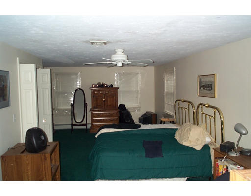 48 Celia Road Braintree, MA 02184 - Photo 8 of 12 Gallery Image 8