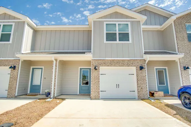 $2,000 | 2495 Cliff Hollow Circle, Gulf Breeze, FL 32563