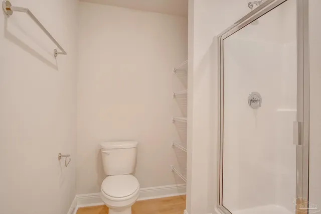 $2,000 | 2495 Cliff Hollow Circle, Gulf Breeze, FL 32563