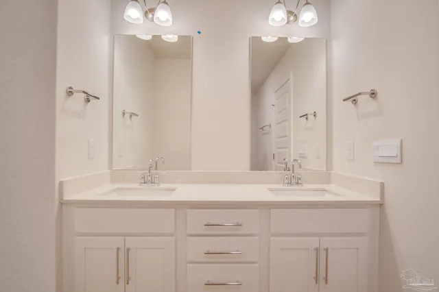 $2,000 | 2495 Cliff Hollow Circle, Gulf Breeze, FL 32563