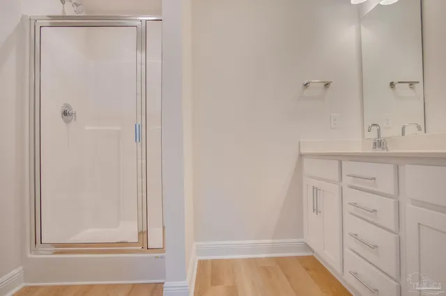 $2,000 | 2495 Cliff Hollow Circle, Gulf Breeze, FL 32563