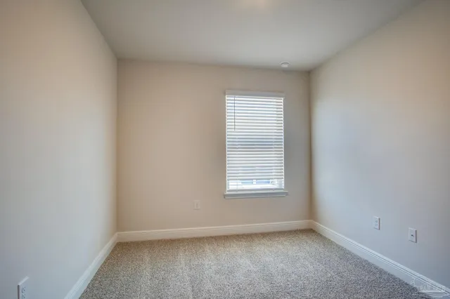 $2,000 | 2495 Cliff Hollow Circle, Gulf Breeze, FL 32563