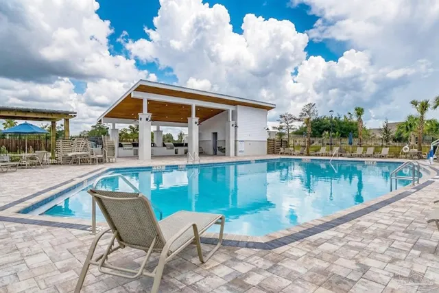 $2,000 | 2495 Cliff Hollow Circle, Gulf Breeze, FL 32563