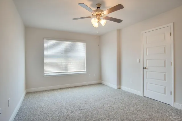 $2,000 | 2495 Cliff Hollow Circle, Gulf Breeze, FL 32563