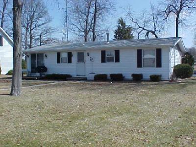 1053 Kope-Kon Road Coldwater, MI 49036 - Photo 1 of 12 Primary Photo