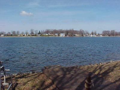 1053 Kope-Kon Road Coldwater, MI 49036 - Photo 12 of 12 Additional Photo