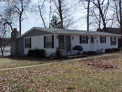 1053 Kope-Kon Road Coldwater, MI 49036 - Photo 3 of 12 Additional Photo