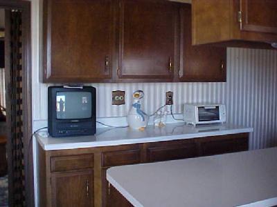 1053 Kope-Kon Road Coldwater, MI 49036 - Photo 8 of 12 Additional Photo