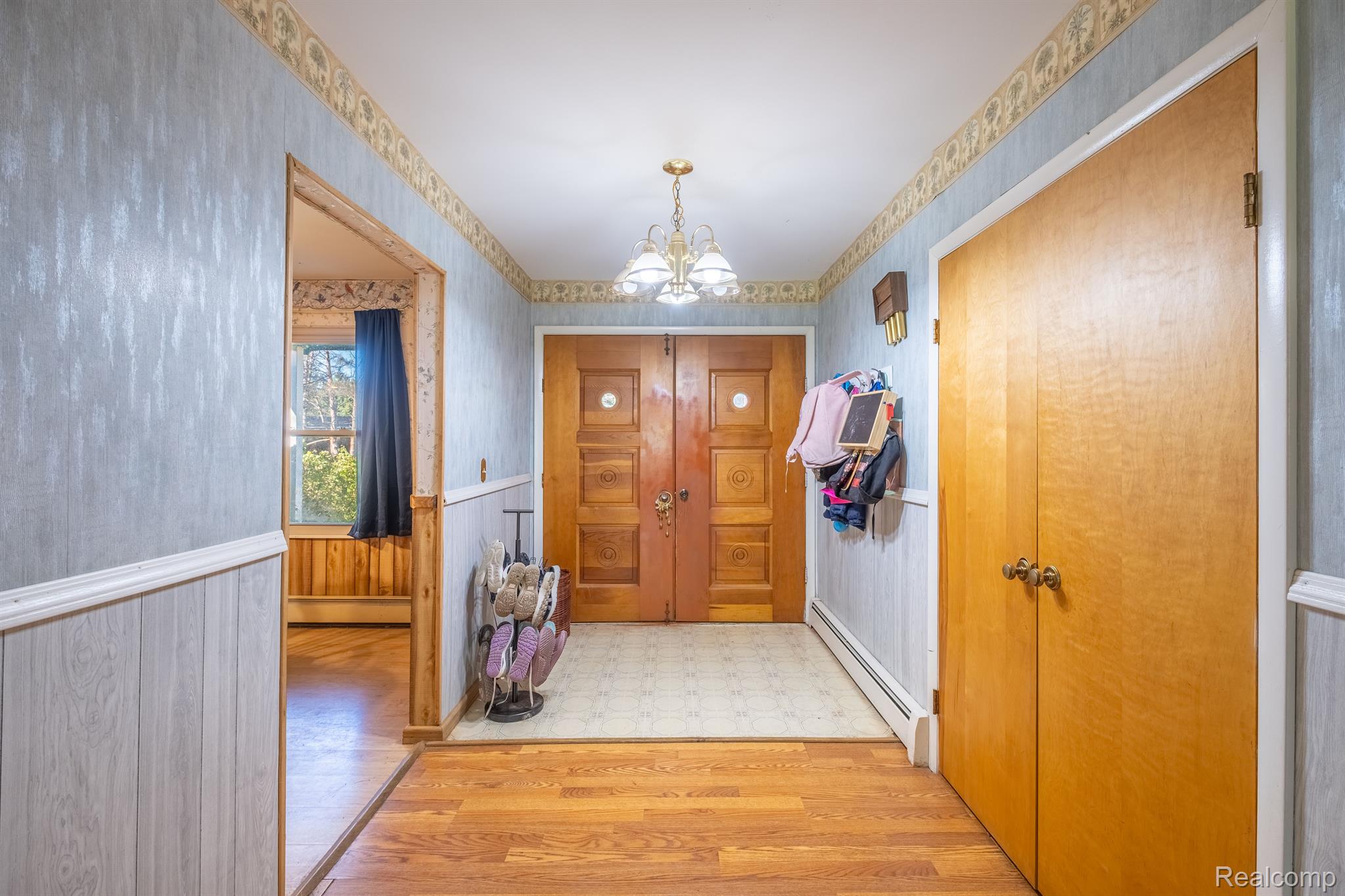 11318 Elms Road Clio, MI 48420 - Photo 13 of 53 Gallery Image 13