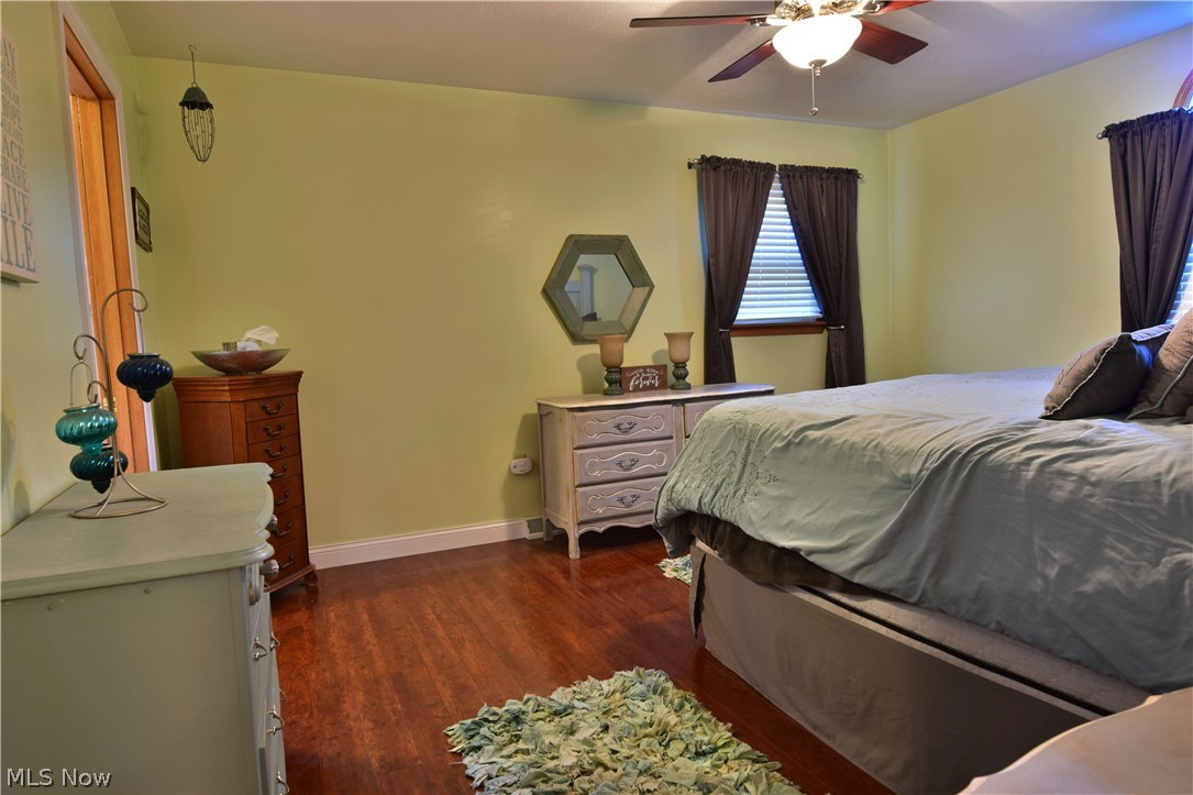 8817 Howland Springs Road Southeast Warren, OH 44484 - Photo 27 of 35 Gallery Image 27