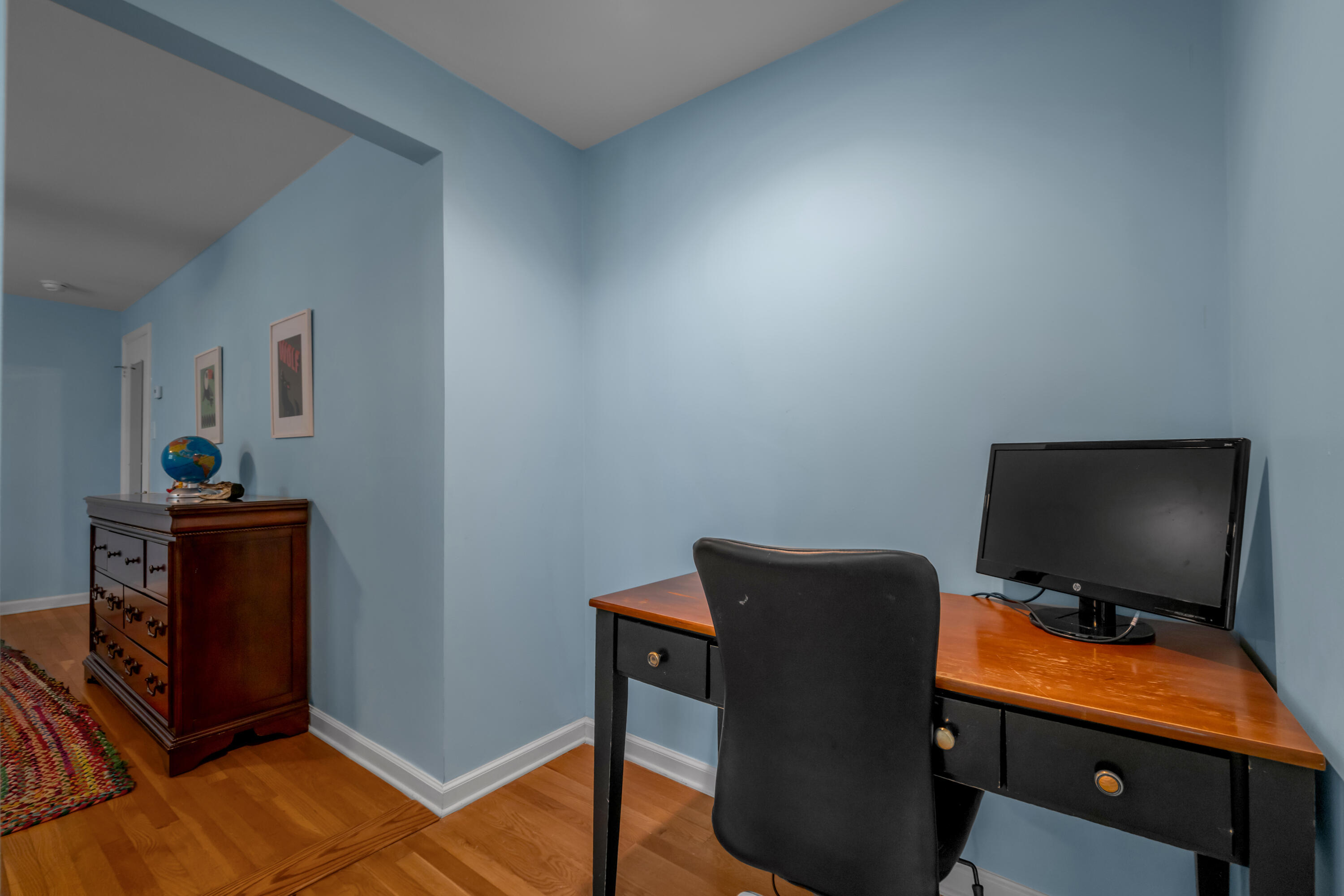809 Raven Road Lexington, KY 40502 - Photo 61 of 93 TDB_8591
