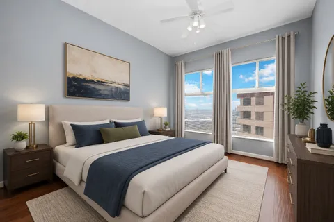 $185,000 | 3505 Sage Road, Unit 1508, Houston, TX 77056