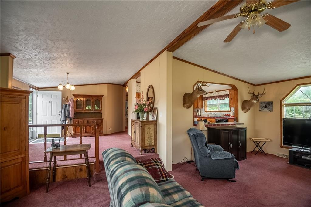 14 Stinedurf Road West Middlesex, PA 16159 - Photo 11 of 42 Gallery Image 11