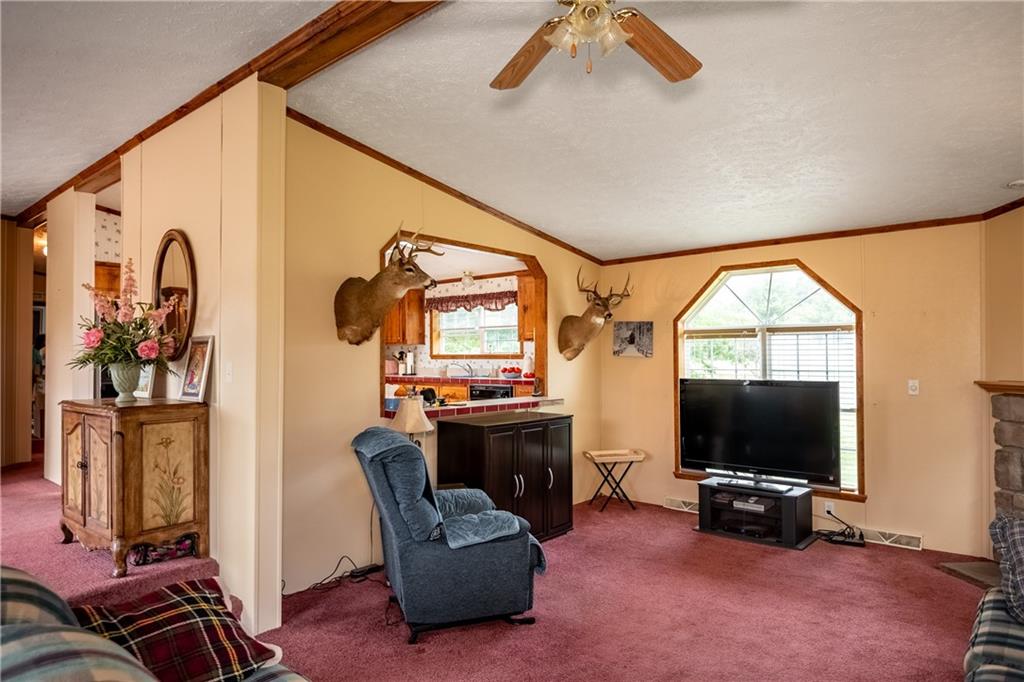 14 Stinedurf Road West Middlesex, PA 16159 - Photo 12 of 42 Gallery Image 12