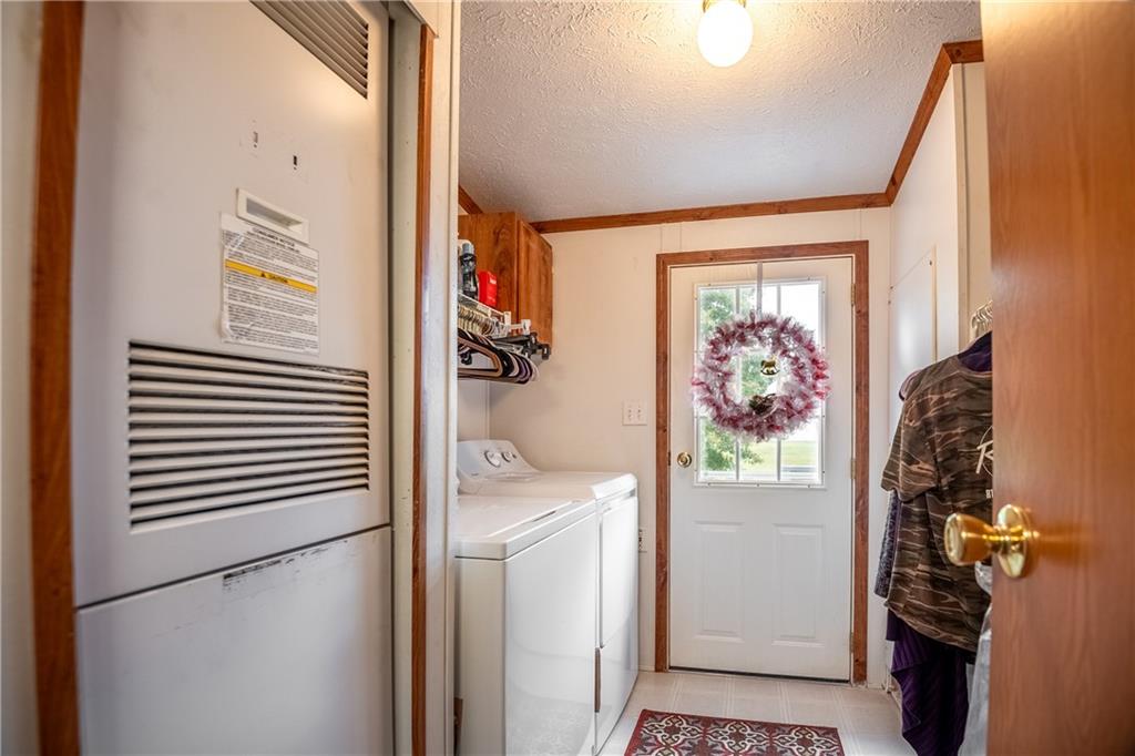 14 Stinedurf Road West Middlesex, PA 16159 - Photo 13 of 42 Gallery Image 13