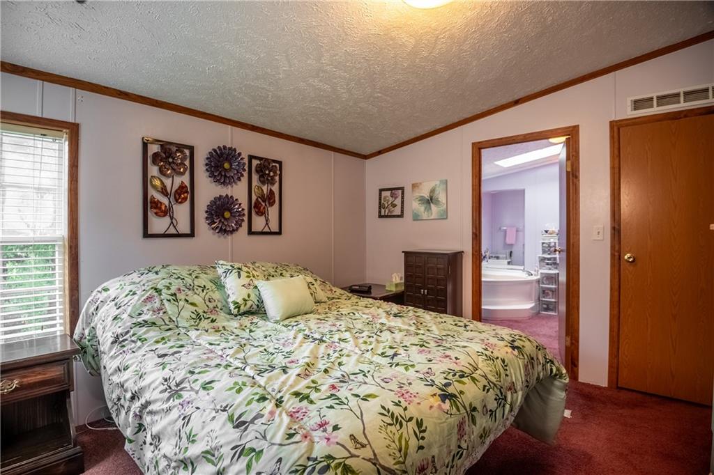 14 Stinedurf Road West Middlesex, PA 16159 - Photo 14 of 42 Gallery Image 14