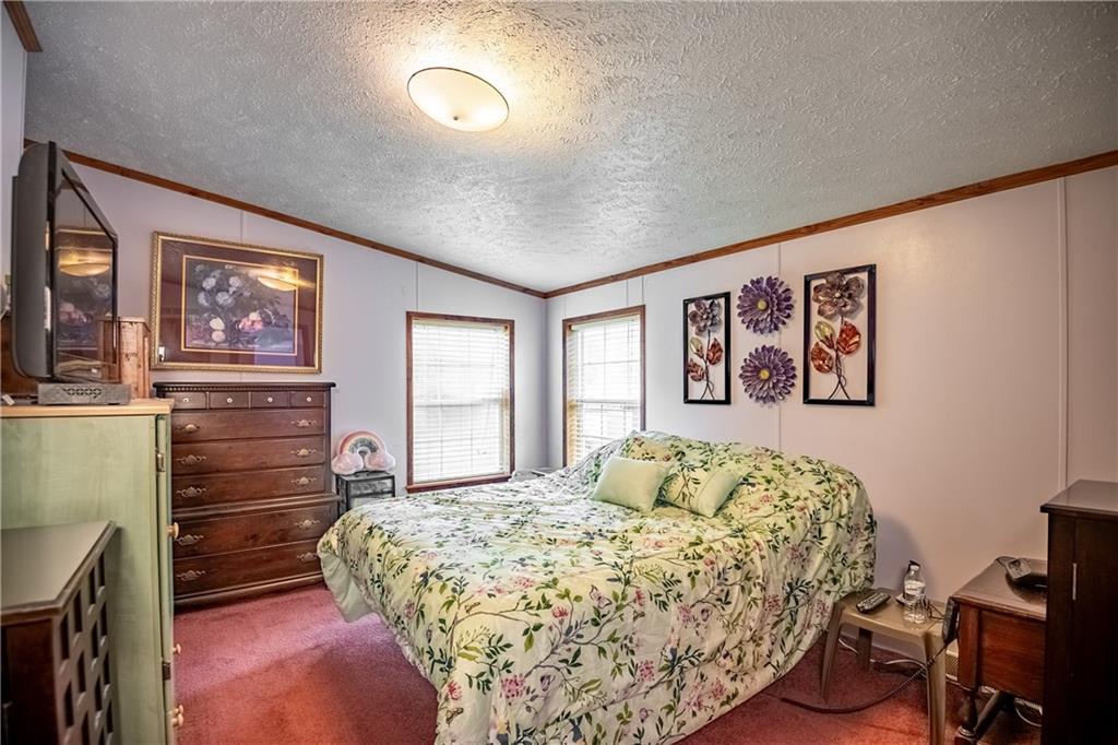 14 Stinedurf Road West Middlesex, PA 16159 - Photo 15 of 42 Gallery Image 15