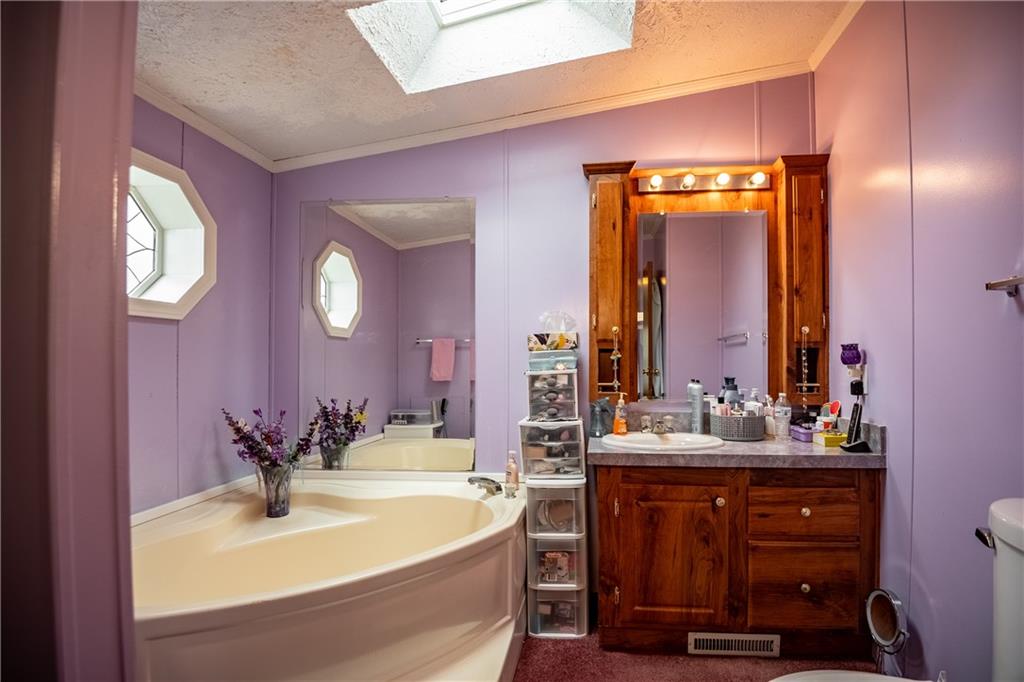 14 Stinedurf Road West Middlesex, PA 16159 - Photo 16 of 42 Gallery Image 16