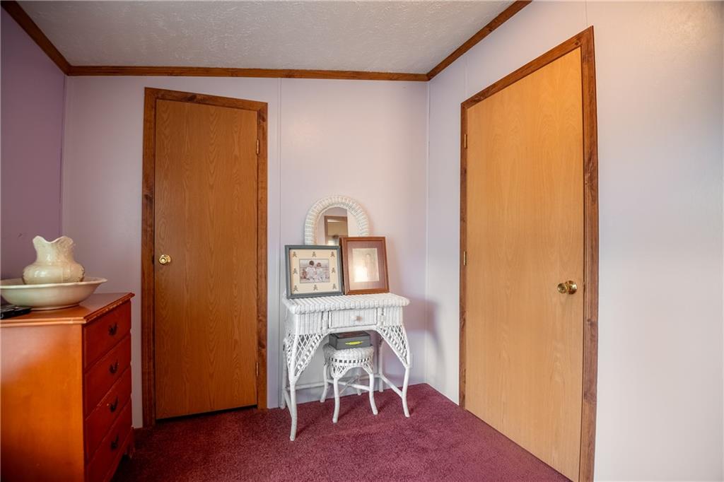 14 Stinedurf Road West Middlesex, PA 16159 - Photo 17 of 42 Gallery Image 17