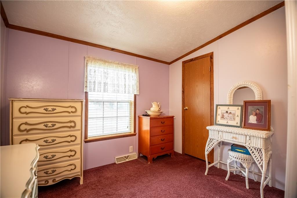 14 Stinedurf Road West Middlesex, PA 16159 - Photo 18 of 42 Gallery Image 18