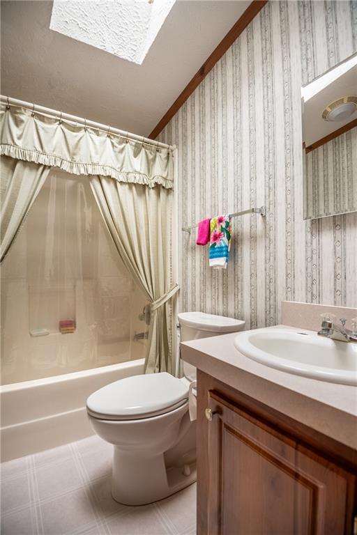 14 Stinedurf Road West Middlesex, PA 16159 - Photo 19 of 42 Gallery Image 19