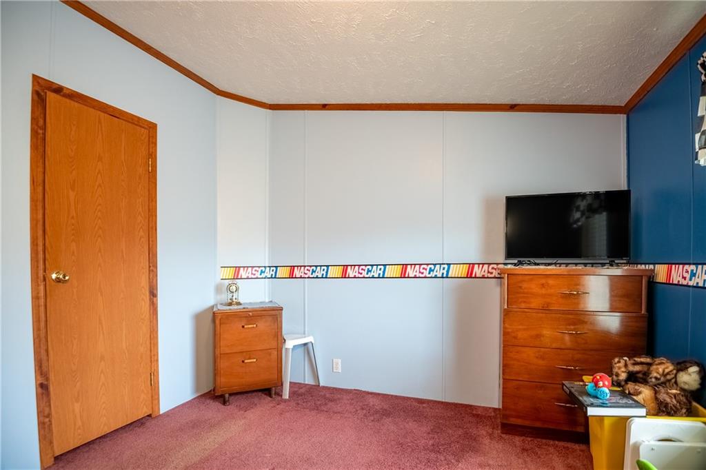 14 Stinedurf Road West Middlesex, PA 16159 - Photo 20 of 42 Gallery Image 20