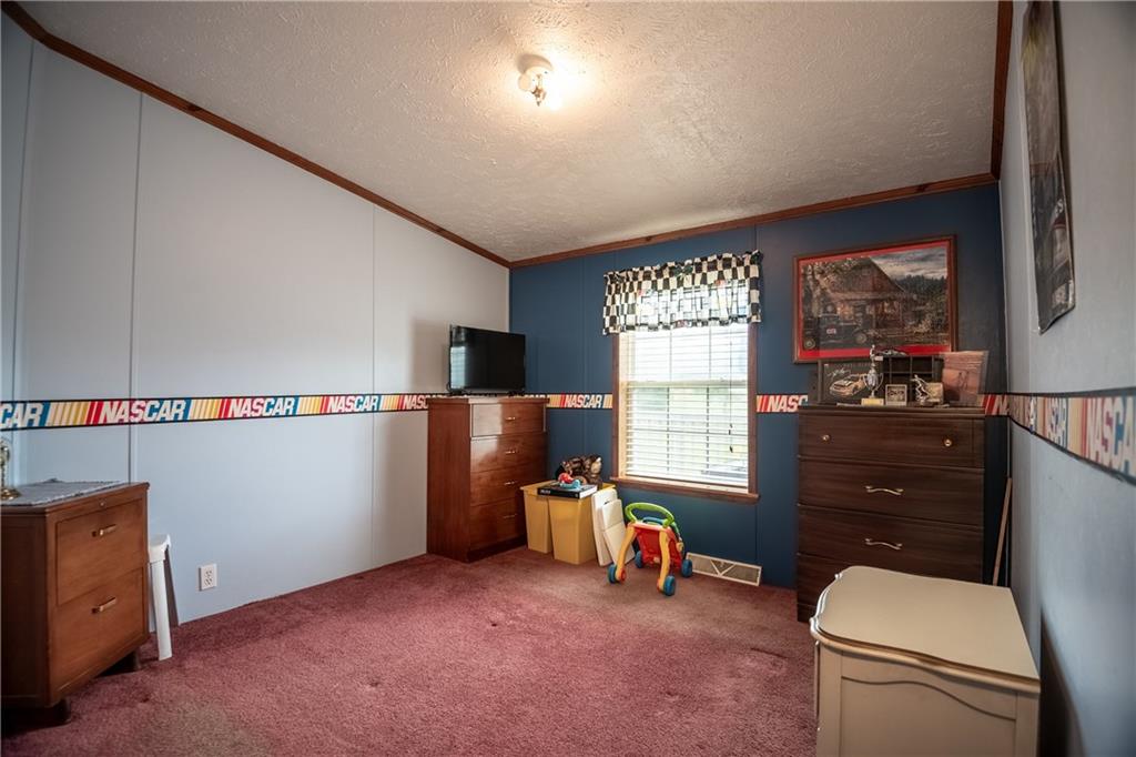 14 Stinedurf Road West Middlesex, PA 16159 - Photo 21 of 42 Gallery Image 21