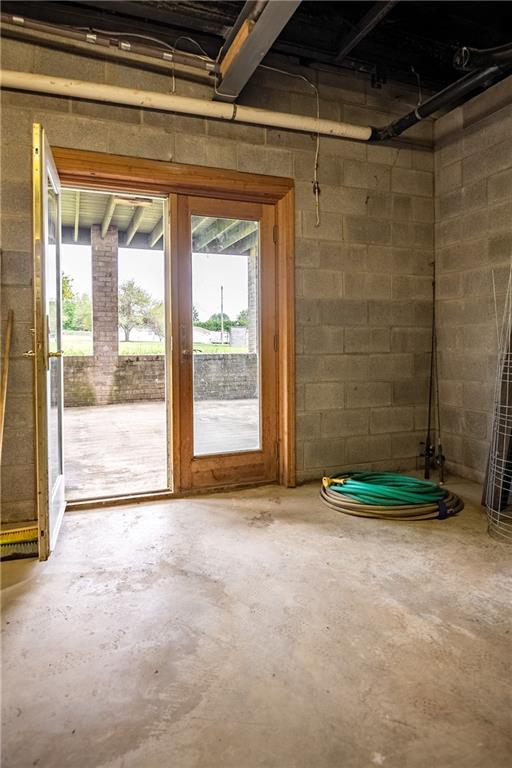 14 Stinedurf Road West Middlesex, PA 16159 - Photo 23 of 42 Gallery Image 23