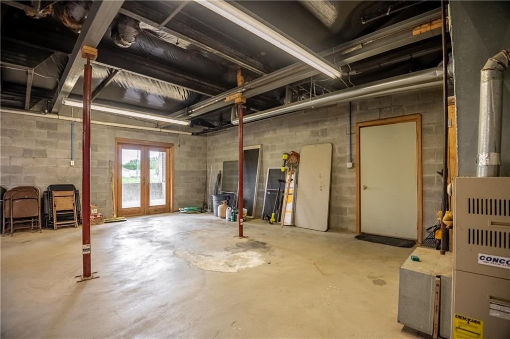 14 Stinedurf Road West Middlesex, PA 16159 - Photo 25 of 42 Gallery Image 25