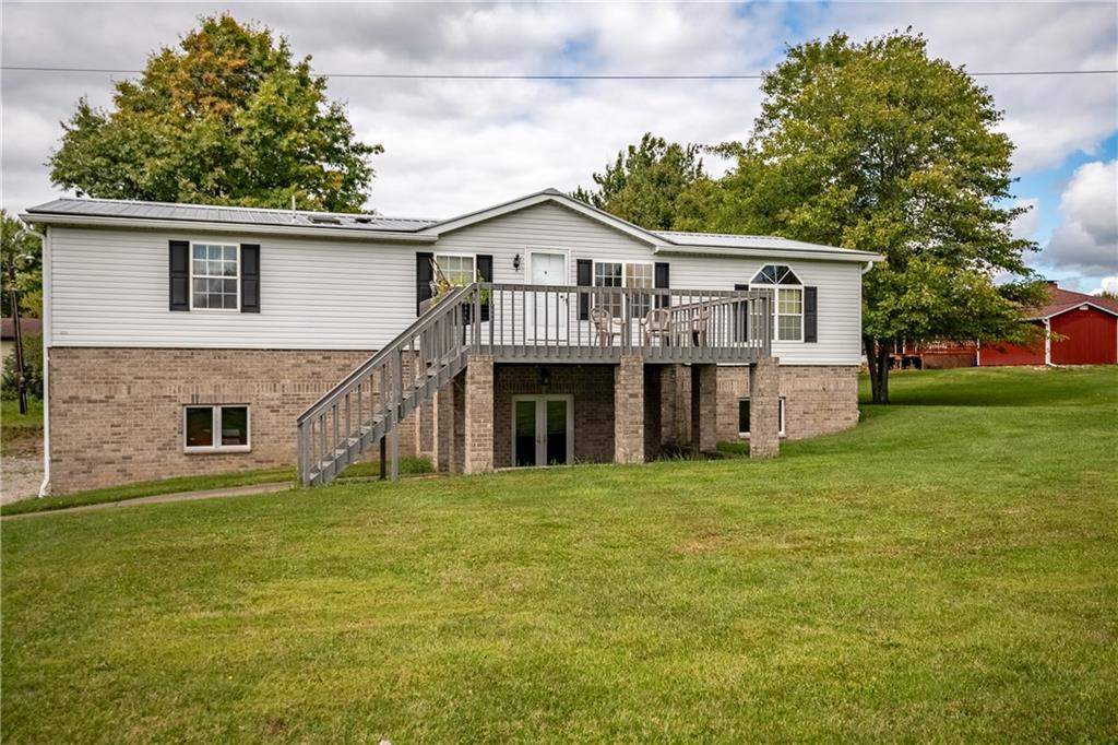 14 Stinedurf Road West Middlesex, PA 16159 - Photo 29 of 42 Gallery Image 29