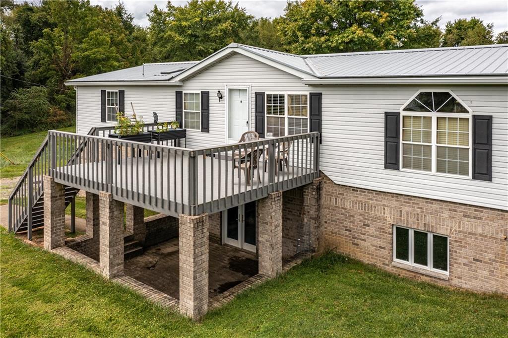 14 Stinedurf Road West Middlesex, PA 16159 - Photo 30 of 42 Gallery Image 30