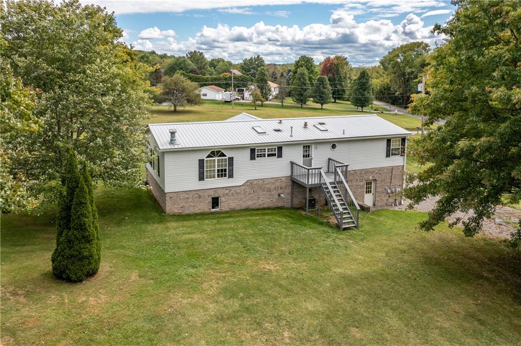 14 Stinedurf Road West Middlesex, PA 16159 - Photo 32 of 42 Gallery Image 32