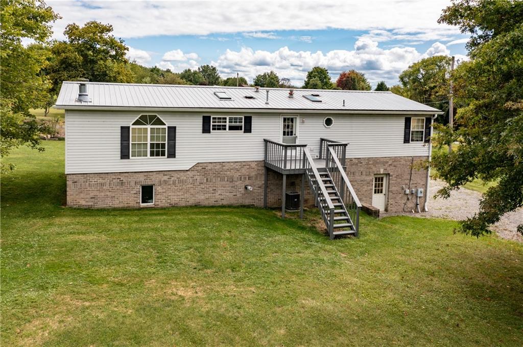 14 Stinedurf Road West Middlesex, PA 16159 - Photo 33 of 42 Gallery Image 33