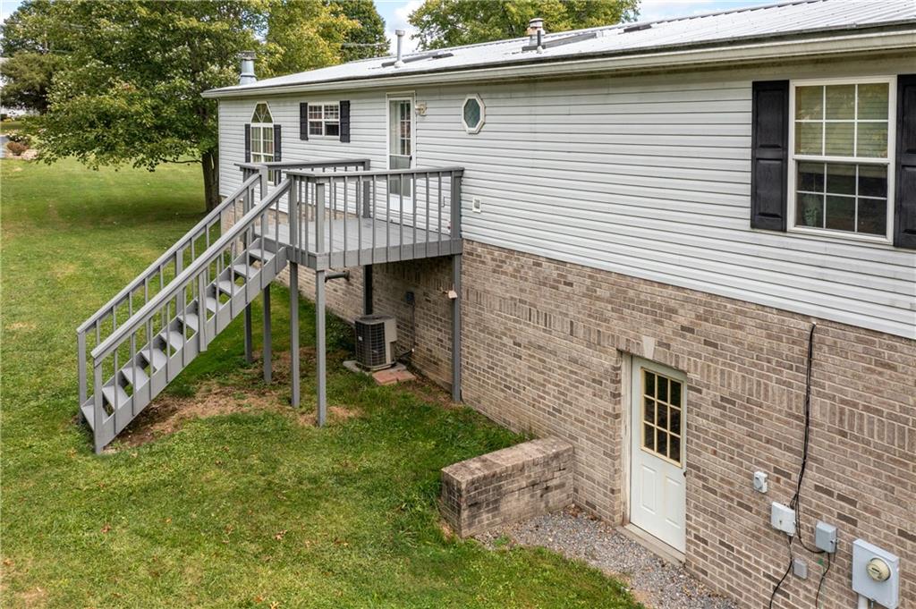 14 Stinedurf Road West Middlesex, PA 16159 - Photo 34 of 42 Gallery Image 34