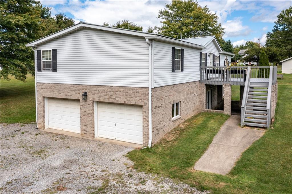 14 Stinedurf Road West Middlesex, PA 16159 - Photo 35 of 42 Gallery Image 35