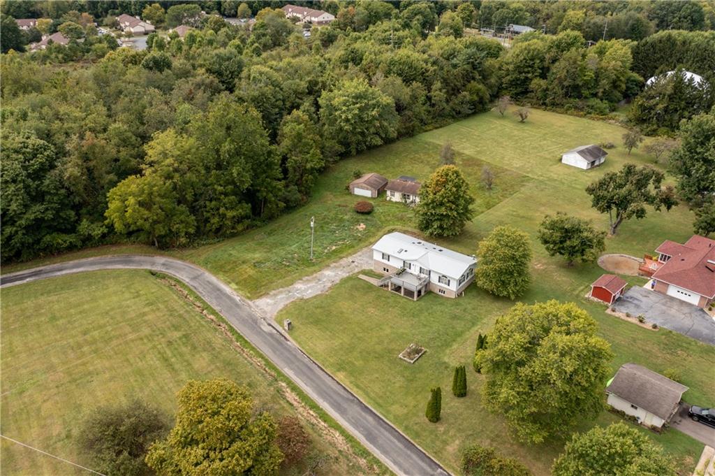 14 Stinedurf Road West Middlesex, PA 16159 - Photo 38 of 42 Gallery Image 38