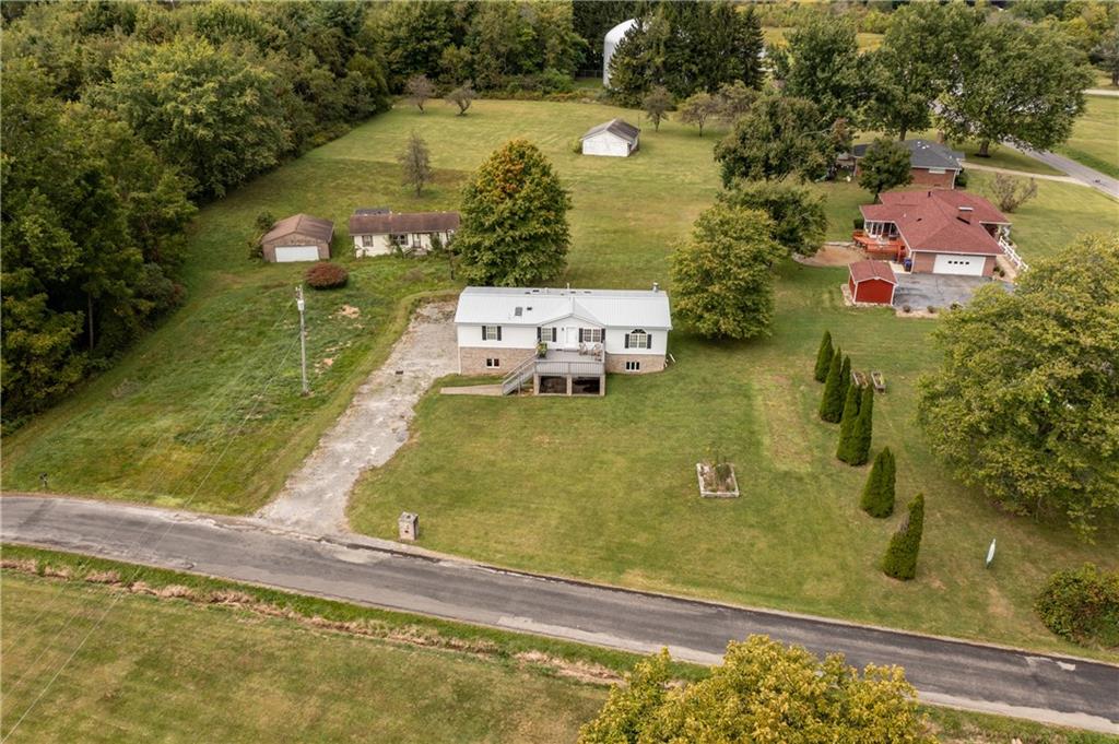 14 Stinedurf Road West Middlesex, PA 16159 - Photo 39 of 42 Gallery Image 39