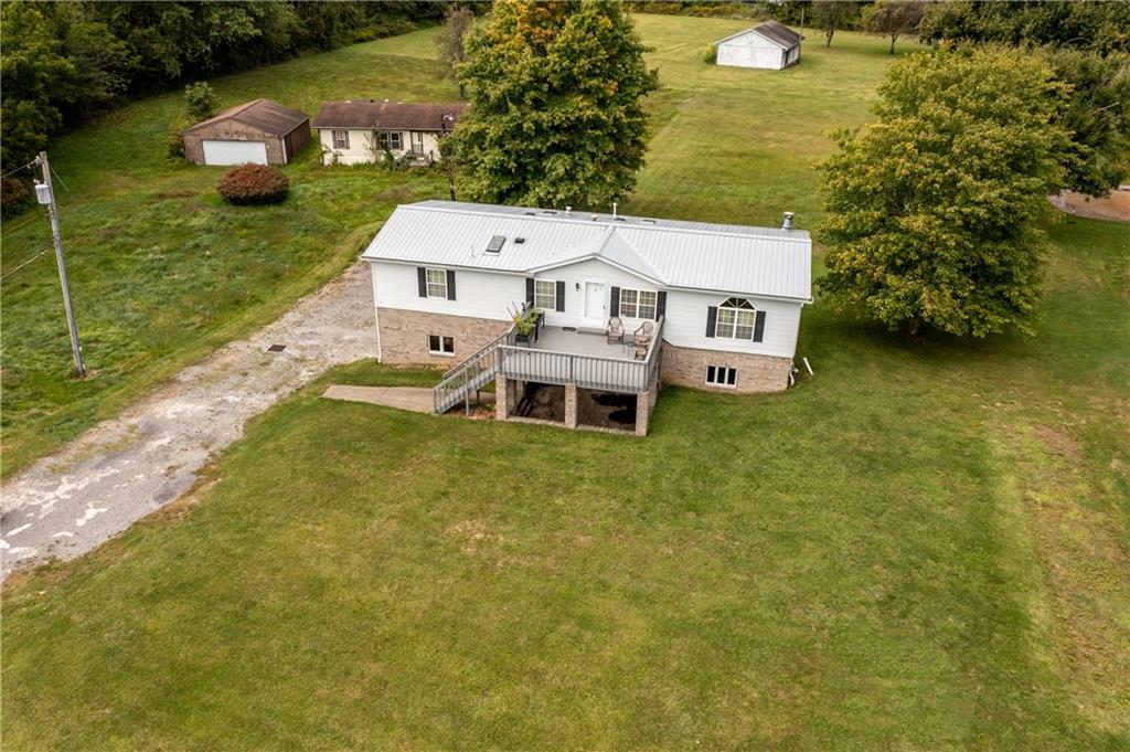 14 Stinedurf Road West Middlesex, PA 16159 - Photo 40 of 42 Gallery Image 40