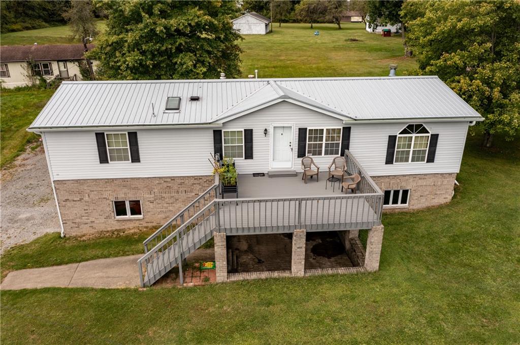 14 Stinedurf Road West Middlesex, PA 16159 - Photo 41 of 42 Gallery Image 41