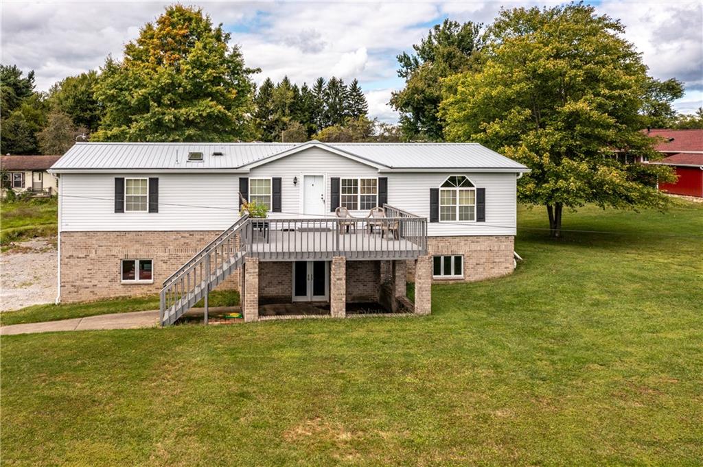 14 Stinedurf Road West Middlesex, PA 16159 - Photo 42 of 42 Gallery Image 42