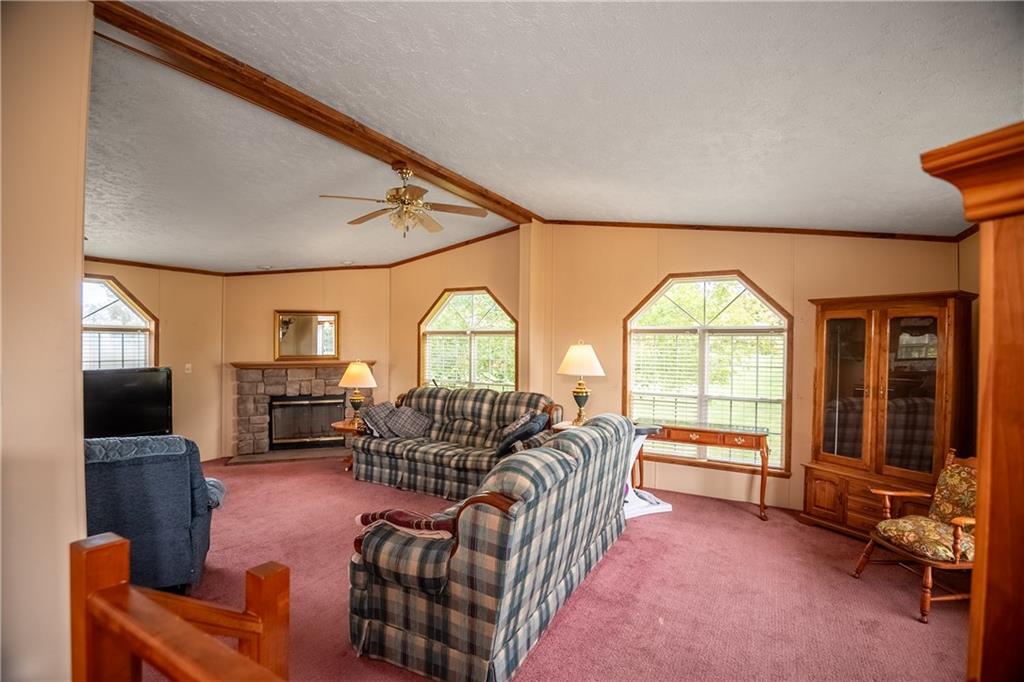 14 Stinedurf Road West Middlesex, PA 16159 - Photo 8 of 42 Gallery Image 8