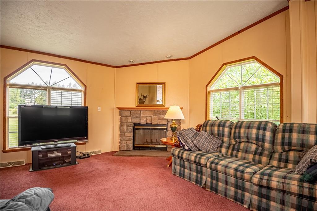 14 Stinedurf Road West Middlesex, PA 16159 - Photo 9 of 42 Gallery Image 9