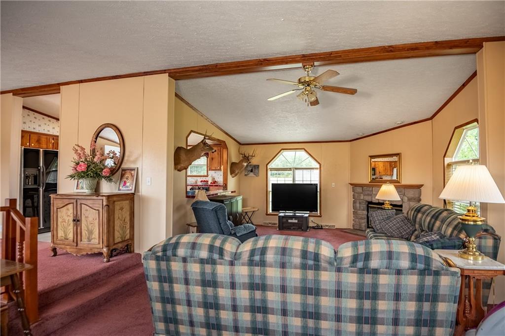 14 Stinedurf Road West Middlesex, PA 16159 - Photo 10 of 42 Gallery Image 10