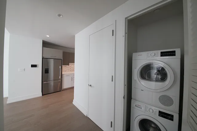 $5,695 | 555 10th Avenue, Unit 33F | Hudson Yards