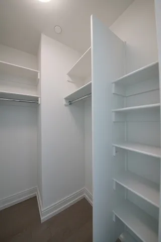 $5,695 | 555 10th Avenue, Unit 33F | Hudson Yards