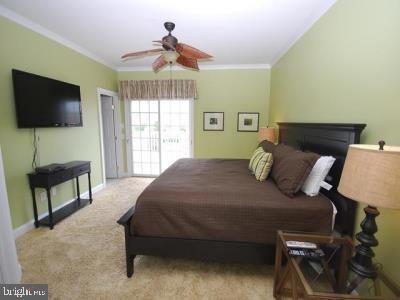 16 Hannah Loop, Unit 34 Rehoboth Beach, DE 19971 - Photo 12 of 14 Gallery Image 12