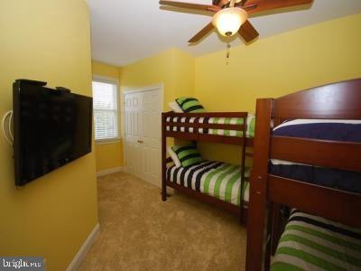16 Hannah Loop, Unit 34 Rehoboth Beach, DE 19971 - Photo 13 of 14 Gallery Image 13