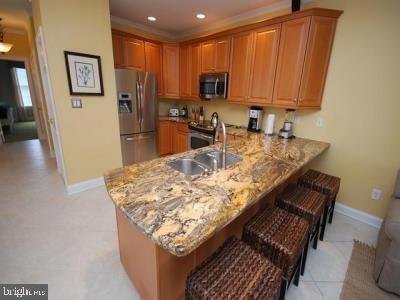 16 Hannah Loop, Unit 34 Rehoboth Beach, DE 19971 - Photo 7 of 14 Gallery Image 7