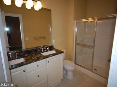 16 Hannah Loop, Unit 34 Rehoboth Beach, DE 19971 - Photo 10 of 14 Gallery Image 10